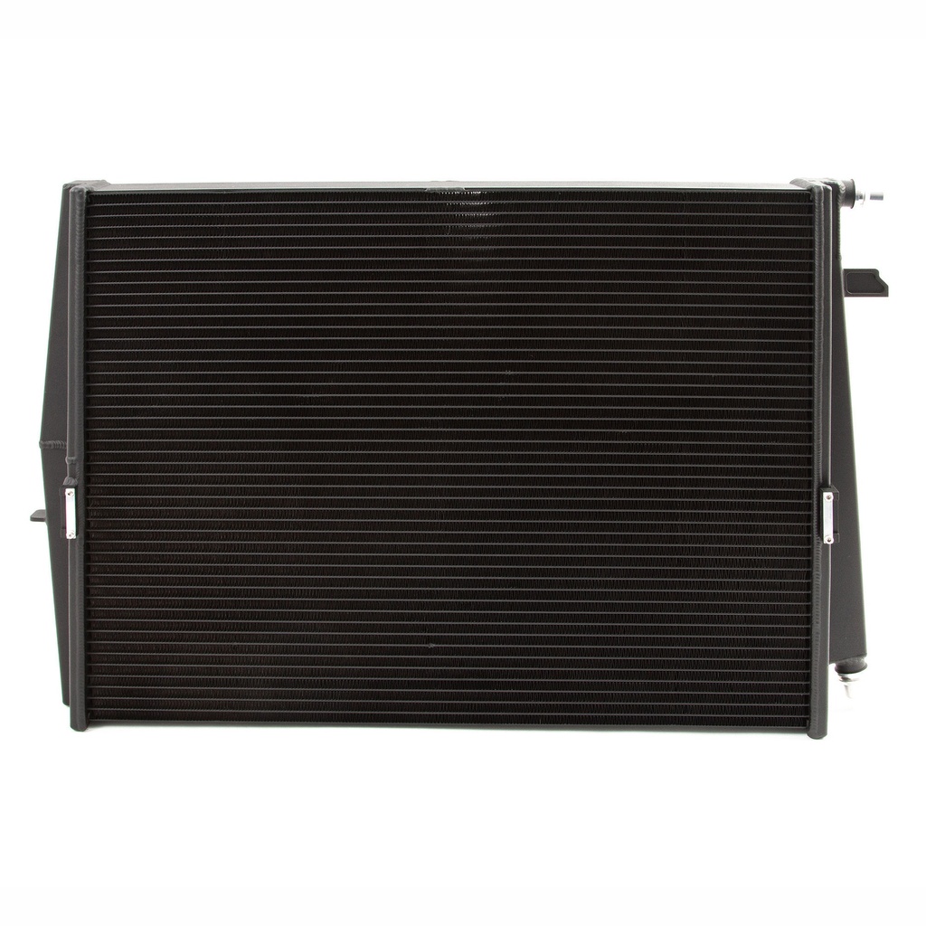 Forge PolarCooler Upgrade Chargecooler Radiator