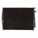 Forge PolarCooler Upgrade Chargecooler Radiator