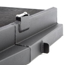 Forge PolarCooler Upgrade Chargecooler Radiator