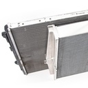Forge PolarCooler Upgrade Chargecooler Radiator