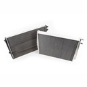 Forge PolarCooler Upgrade Chargecooler Radiator