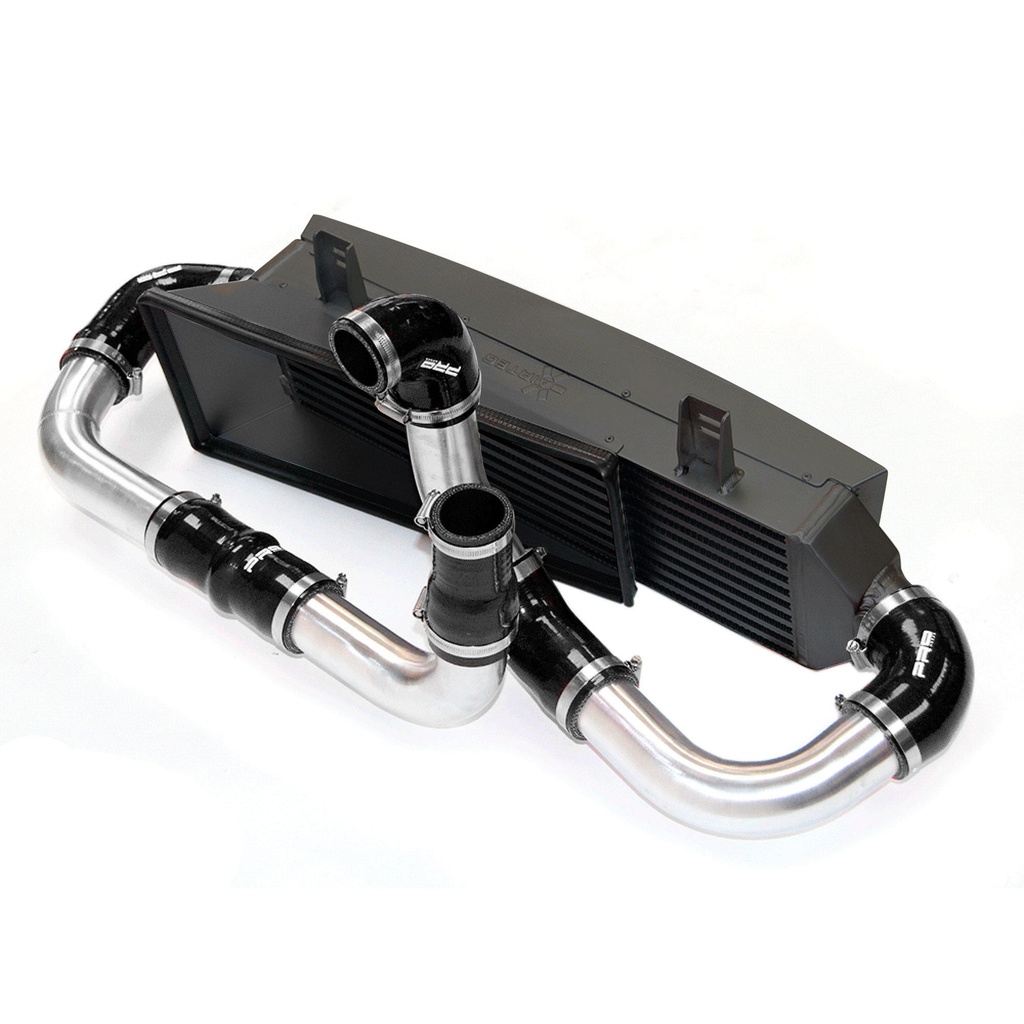 Airtec Front Mounted Intercooler Kit