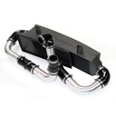 Airtec Front Mounted Intercooler Kit