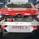 Airtec Front Mounted Intercooler Kit