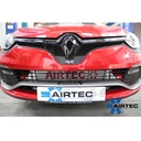 Airtec Front Mounted Intercooler Kit