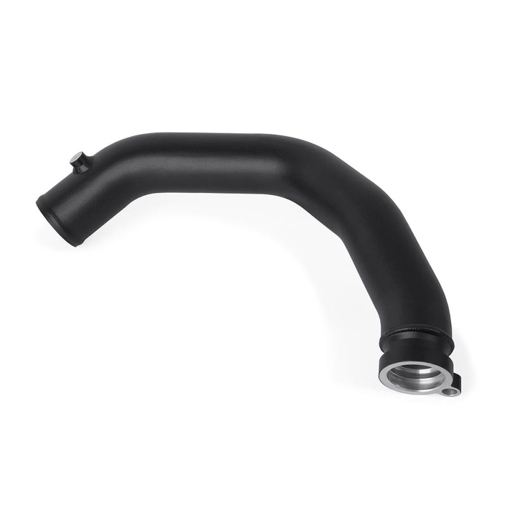 Mishimoto Charge Pipe Kit