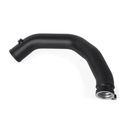 Mishimoto Charge Pipe Kit