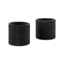 Mishimoto Charge Pipe Kit