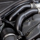 Mishimoto Charge Pipe Kit