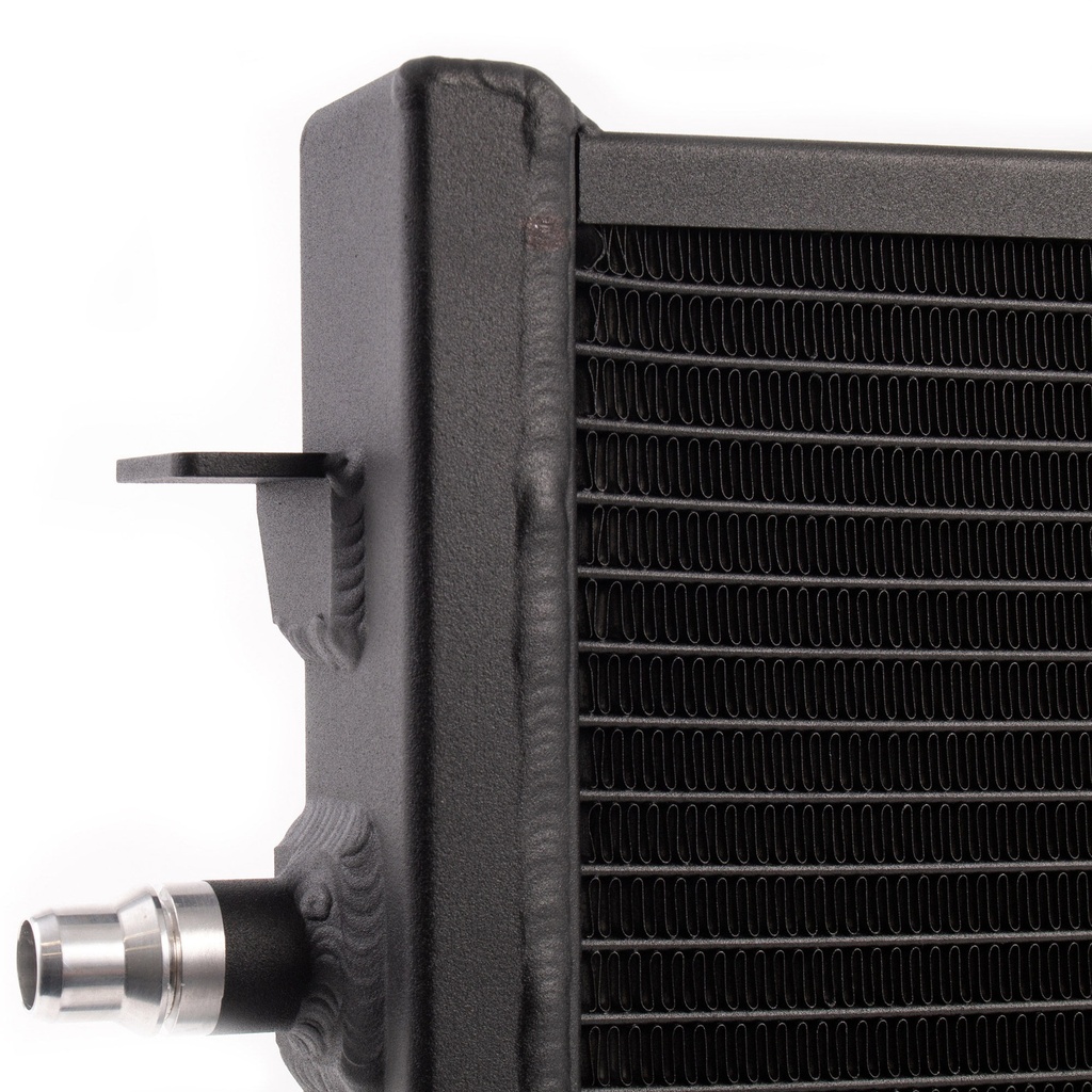 Forge PolarCooler Upgrade Chargecooler Radiator