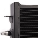Forge PolarCooler Upgrade Chargecooler Radiator