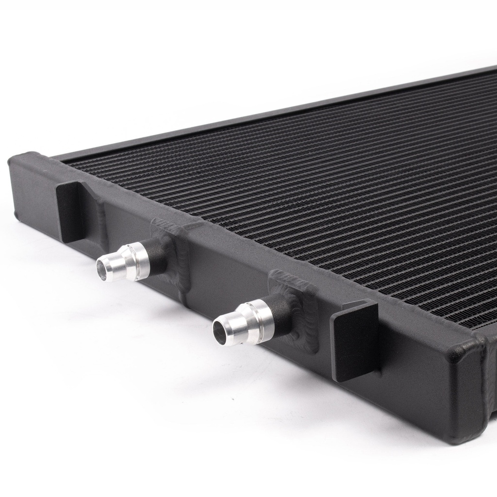 Forge PolarCooler Upgrade Chargecooler Radiator