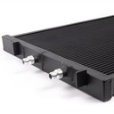 Forge PolarCooler Upgrade Chargecooler Radiator