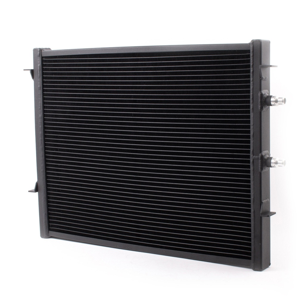 Forge PolarCooler Upgrade Chargecooler Radiator