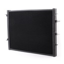 Forge PolarCooler Upgrade Chargecooler Radiator