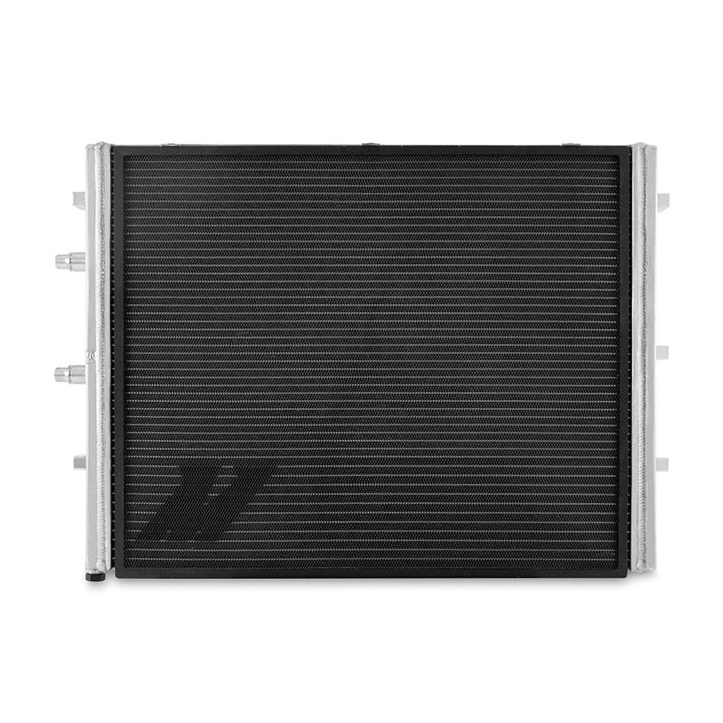 Mishimoto Performance Heat Exchanger