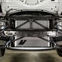 Mishimoto Performance Heat Exchanger