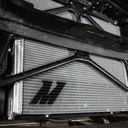 Mishimoto Performance Heat Exchanger