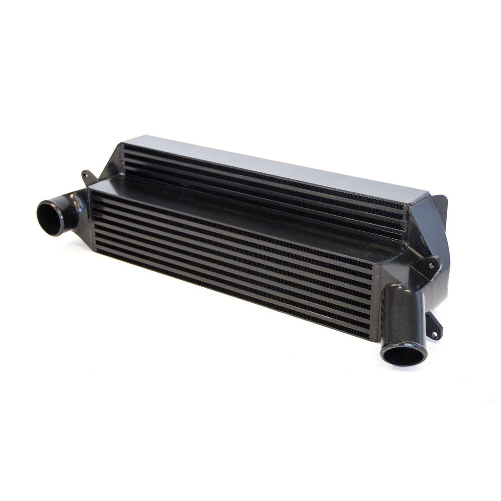 Airtec Front Mounted Intercooler Kit