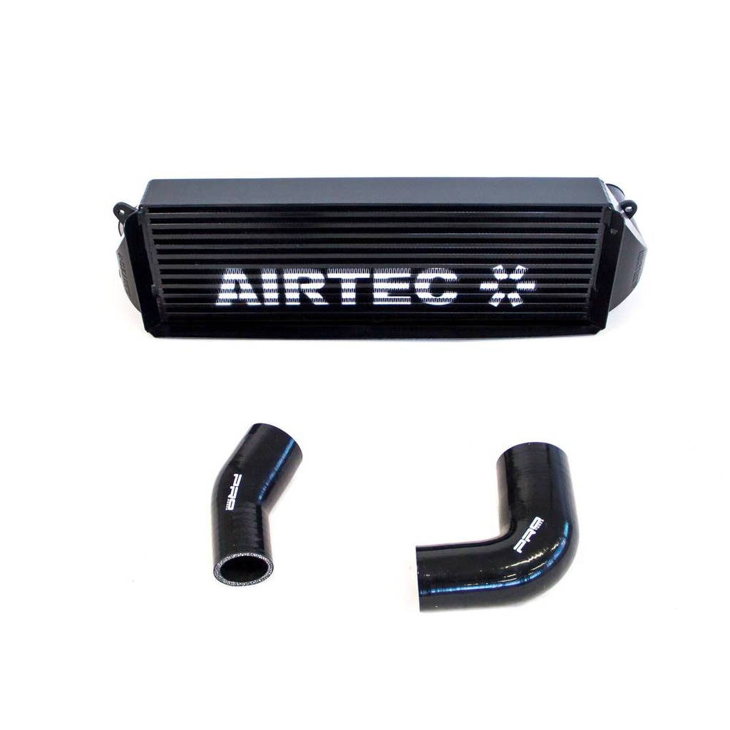 Airtec Front Mounted Intercooler Kit
