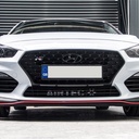 Airtec Front Mounted Intercooler Kit