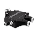 Mishimoto Performance Air-To-Water Intercooler Power Pack