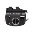 Mishimoto Performance Air-To-Water Intercooler Power Pack