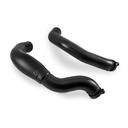 Mishimoto Performance Air-To-Water Intercooler Power Pack