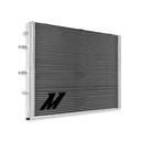Mishimoto Performance Air-To-Water Intercooler Power Pack