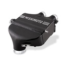 Mishimoto Performance Air-To-Water Intercooler
