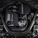 Mishimoto Performance Air-To-Water Intercooler