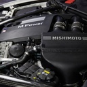 Mishimoto Performance Air-To-Water Intercooler