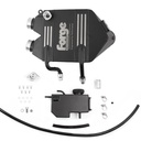 Forge PolarCooler Chargecooler And Expansion Tank Kit