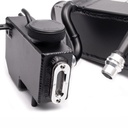Forge PolarCooler Chargecooler And Expansion Tank Kit