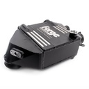 Forge PolarCooler Chargecooler And Expansion Tank Kit