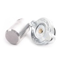 Forge PolarCooler Chargecooler And Expansion Tank Kit