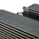 CSF Radiators High Performance Twin Intercooler Set