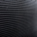 CSF Radiators Chargecooler Performance Heat Exchanger With Rock Guard
