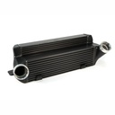 CSF Radiators High Performance Intercooler