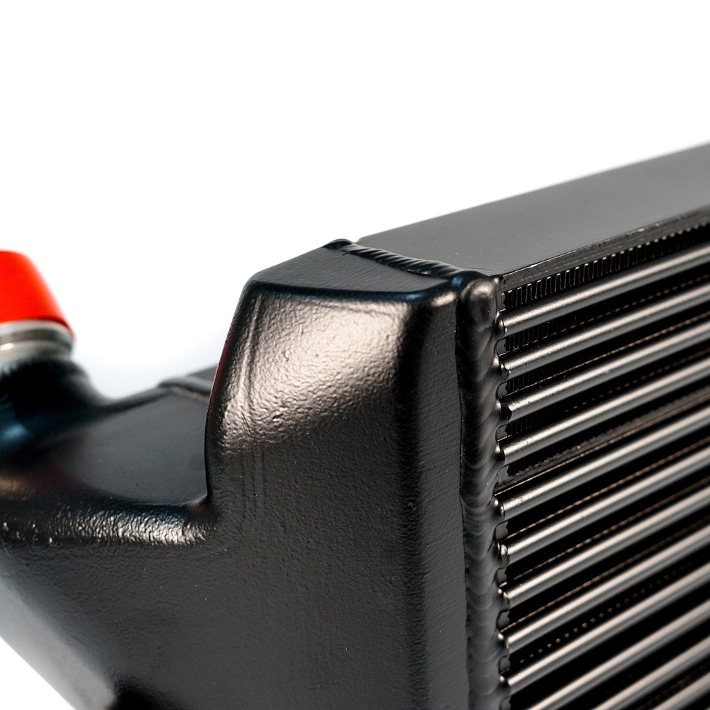 CSF Radiators High Performance Intercooler