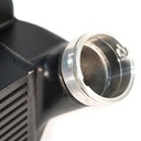 CSF Radiators High Performance Intercooler