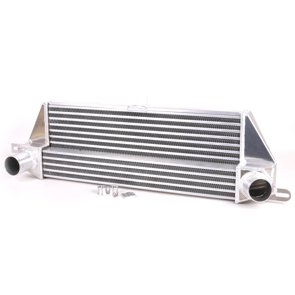 Forge Front Mount Intercooler