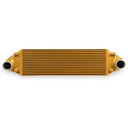 Mishimoto Performance Intercooler Gold