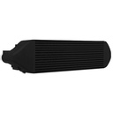 Mishimoto Performance Intercooler Black