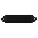 Mishimoto Performance Intercooler Black