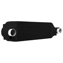 Mishimoto Performance Intercooler Black