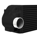 Mishimoto Performance Intercooler Black