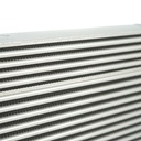 CSF Radiators High Performance Intercooler