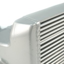CSF Radiators High Performance Intercooler