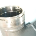 CSF Radiators High Performance Intercooler